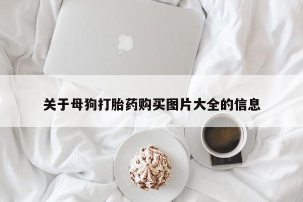 堕胎药购买联系关于母狗打胎药购买图片大全的信息