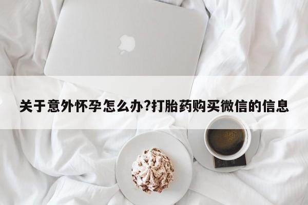 admin 第297页